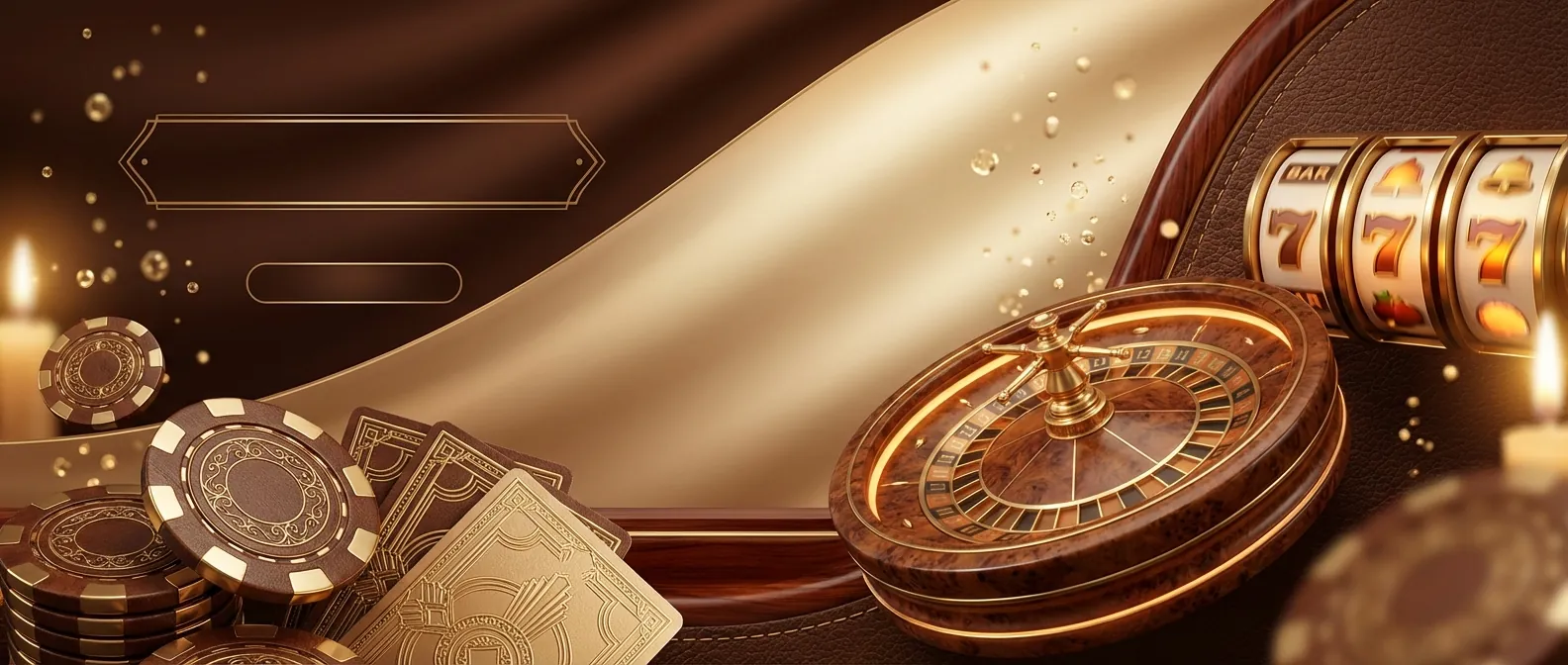 Monro Casino bonus