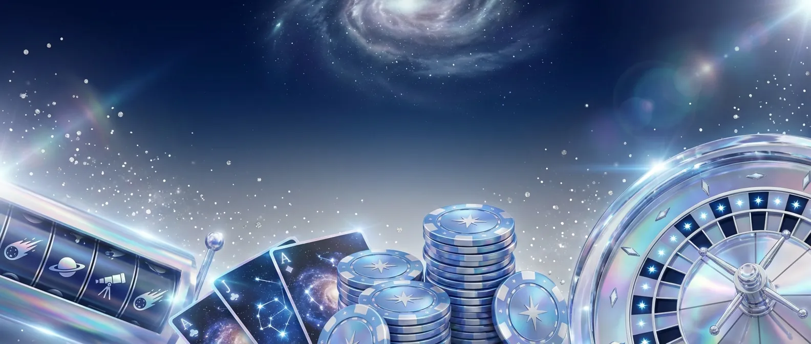 Monro Casino bonus